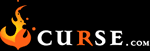 Curse