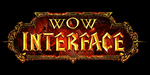 WowInterface